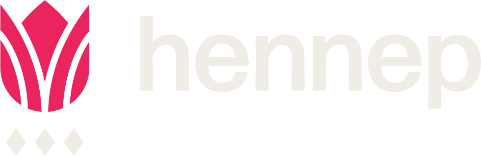 Hennep is a Provincetown recreational dispensary serving the Cape Cod community.