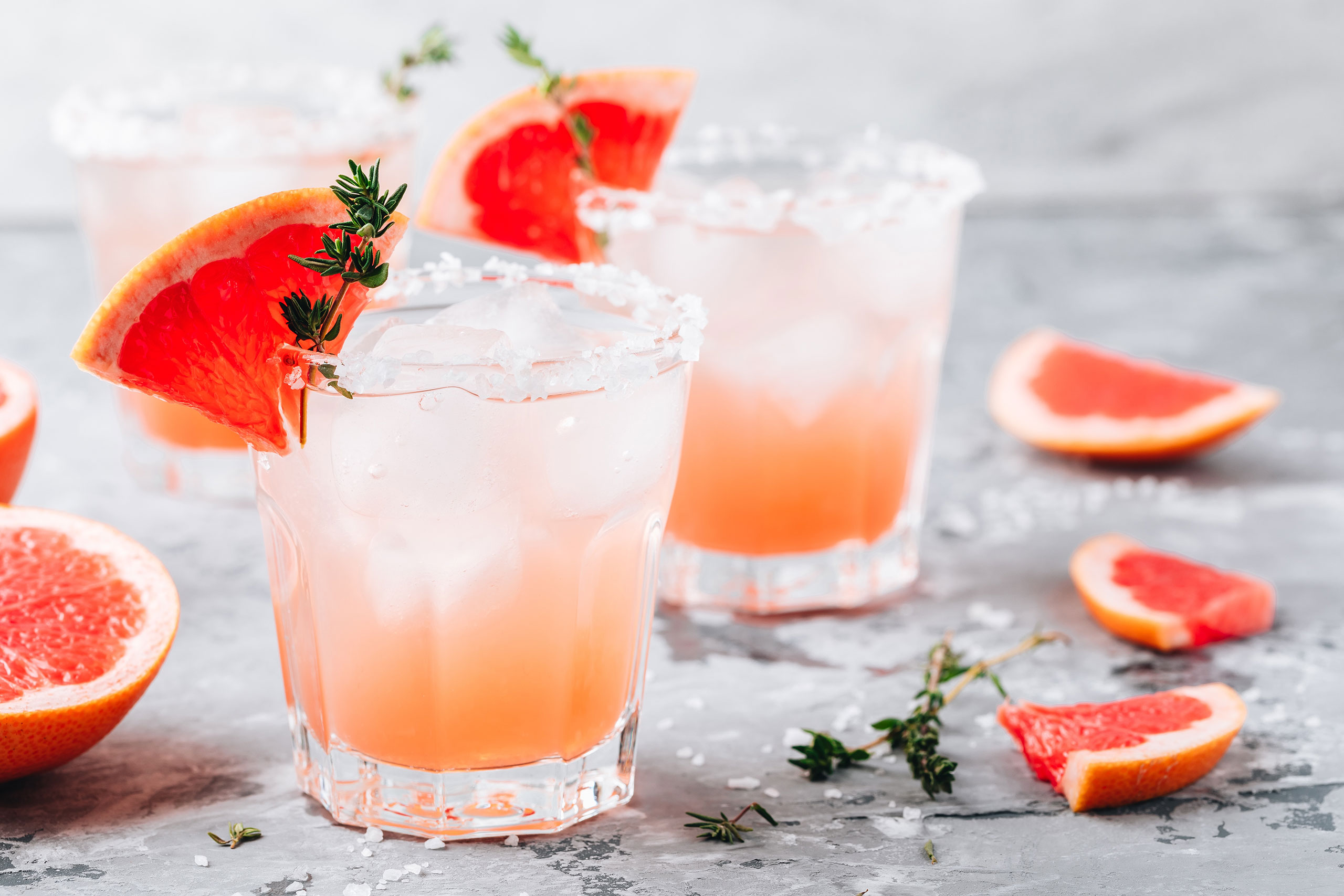 Alcohol And Elevated Blood Pressure
